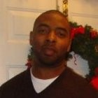 Christopher L.