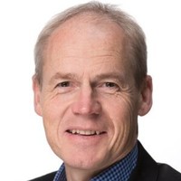 Søren Abildgaard Pedersen