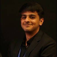 Aditya Sharma