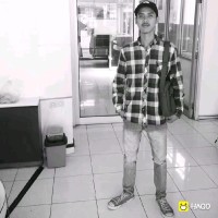 Panji Ridwan