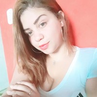 Laryssa Conceição de Andrade