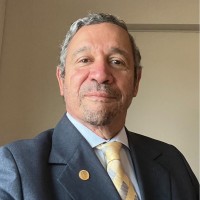 Alejandro Jimenez Morales