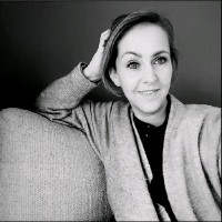 Peggy de Langen - van den Berg