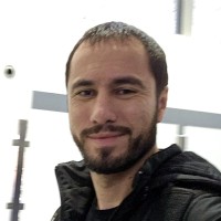 Eduardo Romão