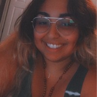 Lienessa Nodarse