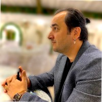 Selim NAR
