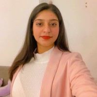 Mudhoo Sanjana