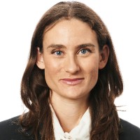 Karen Clarke