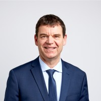 Mark De Bortoli