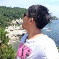 于海鑫
