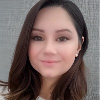 Carol Spagnoletta