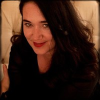 Joanne Ganley-Yates