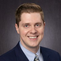 Eric Prucha