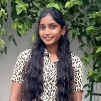 Meena S