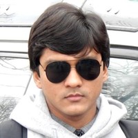 Umair Latif