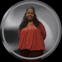 Mrinali M.
