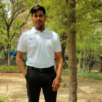 Dharmendra Sahu