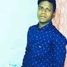 Abhishek Pal