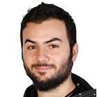 Luca Parca