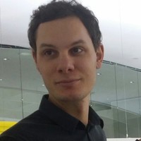 Thomas Baldauf