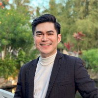 Justin Carlo Dela Cruz