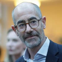 Dr. Christian Schiede