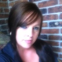 Tonya White