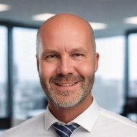 Pierre-Yves Desaules