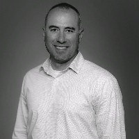 Derik Miller