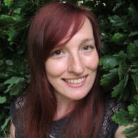 Sally-Ann Smurthwaite