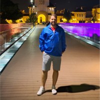 Cosmin Ciocirlan