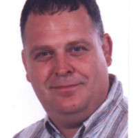 Sven Löffler
