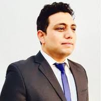 Piyush Upadhyay