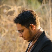 Adeel Ahsen