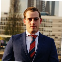 Björn De Haan