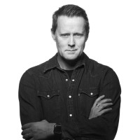 Scott Casban
