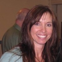 Kerrie Antunes