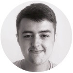 Mathew Bainbridge