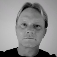 Dennis Poulsen