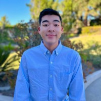 Derrick Chen