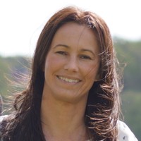 Kirsten Bonde