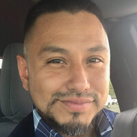 Carlos Silva