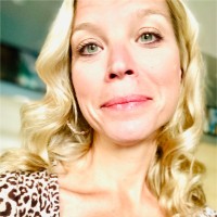 Kandace Mccarthy