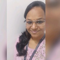 Sarala Devi