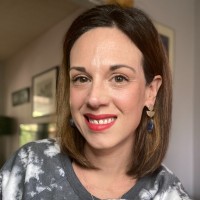 Natalie Wise