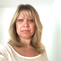Karen Burge