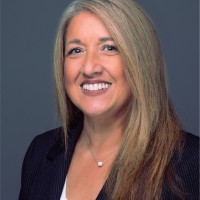 Elena McAlear