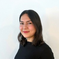Eva-Léone Meersseman