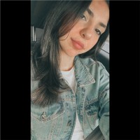 Merve Kantürer Halvacı