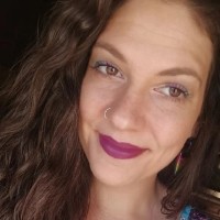 Daniela Real